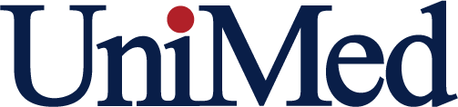 UniMed Health Insurance